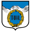 Tromsdalen Tromsdalen