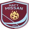 Naft Misan Naft Misan