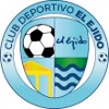 Ejido Ejido