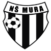 NK Mura 05 NK Mura 05