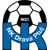 Drava Drava