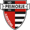 NK Primorje NK Primorje