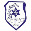 Maccabi Kabilio Jaffa Maccabi Kabilio Jaffa