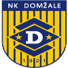 Domzale Domzale