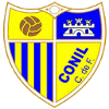 Conil CF Conil CF