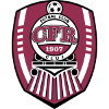 CFR Cluj CFR Cluj