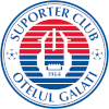 FC Otelul Galati FC Otelul Galati