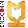 Milton Keynes Dons Nữ Milton Keynes Dons Nữ