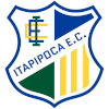 Itapipoca CE Itapipoca CE