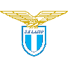 Lazio U20 Lazio U20
