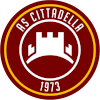 Cittadella Youth Cittadella Youth