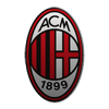 AC Milan U20 AC Milan U20