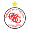 Guarany CE Guarany CE