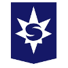 Stjarnan Gardabaer Nữ Stjarnan Gardabaer Nữ