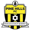Pine Hills Pine Hills