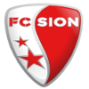 FC Sion U21 FC Sion U21