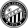 Operario Ferroviario PR Operario Ferroviario PR