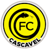 Cascavel PR Cascavel PR