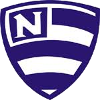 Nacional PR Nacional PR