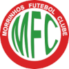 Morrinhos FC Morrinhos FC
