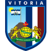 Vitoria PE Vitoria PE