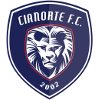 Cianorte PR Cianorte PR