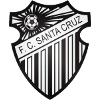 Santa Cruz RS Santa Cruz RS