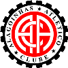 Alagoinhas Atletico BA Alagoinhas Atletico BA