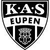KAS Eupen KAS Eupen