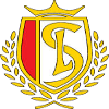 Standard Liege U21 Standard Liege U21