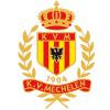 KV Mechelen U21 KV Mechelen U21