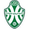 J.S. Kairouanaise J.S. Kairouanaise