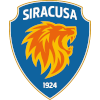 US Siracusa