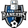 Samford Ranges Samford Ranges