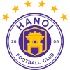 Hà Nội FC Hà Nội FC