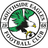 Southside Eagles Southside Eagles