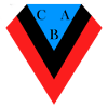 CA Brown Adrogue CA Brown Adrogue