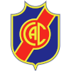 Colegiales Colegiales