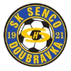 SK Senci Doubravka SK Senci Doubravka
