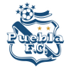 Puebla Puebla