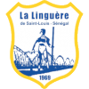 Linguere Linguere