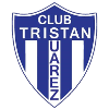 Tristan Suarez Tristan Suarez