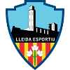 Lleida Lleida