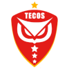Estudiantes Tecos Estudiantes Tecos