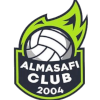 Al-Masafi Al-Masafi