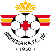 Birkirkara Nữ Birkirkara Nữ
