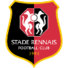 Rennes U19 Rennes U19