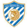 Northcote City U21 Northcote City U21