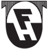 Hafnarfjordur Nữ Hafnarfjordur Nữ