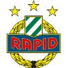 Rapid Vienna (Youth) Rapid Vienna (Youth)